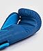 Venum X Top Rank Original Impact Boxing Gloves - Navy Blue - 14-Ounce