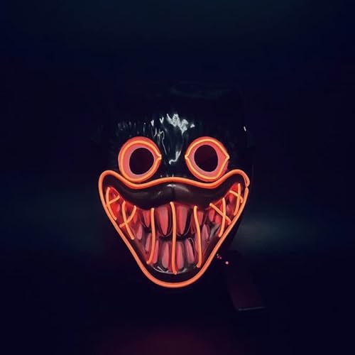 nM[M[  }XN nEB }XN ʔ LbY  A p[eB[ Cxg }XN     Halloween  _X Cosplay ʕ (ubN )