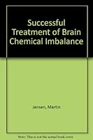 Chemical Imbalance 0787205915 Book Cover