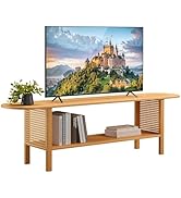 Small manufacture image 13