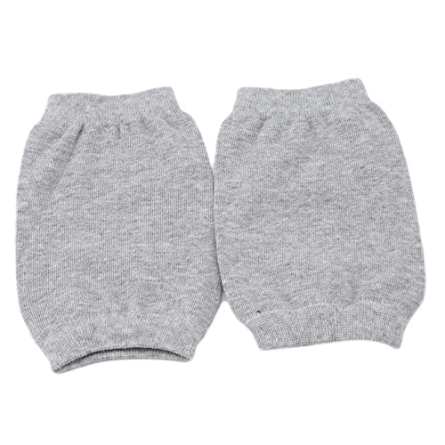 BEE&BlUE ^T|[^[ {fBCgV[Y X|[cS 퐶 EpGT|[^[ GT|[^[ O[