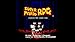 Super Mario RPG: Legend of the Seven Stars - Wii U [Digital Code]