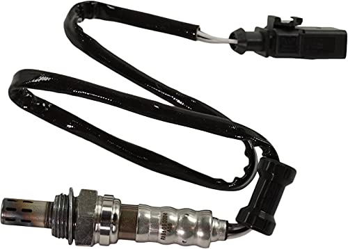 Sensor de Oxígeno Garage-Pro para Audi Q5 2009-2017 miniatura 6