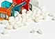 tic tac Travels Lilliput Mini-Boxen, 228 grams , 60er 60 Mini-Dosen Pfefferminz-Dragees