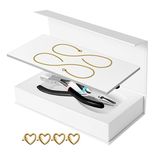 Kit bracelet permanent couple pour célébrer vos fiançailles en amoureux