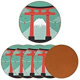 Nananma