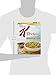 Kellogg's Special K Protein Cereal - Cinnamon Brown Sugar Crunch - 10.8 oz
