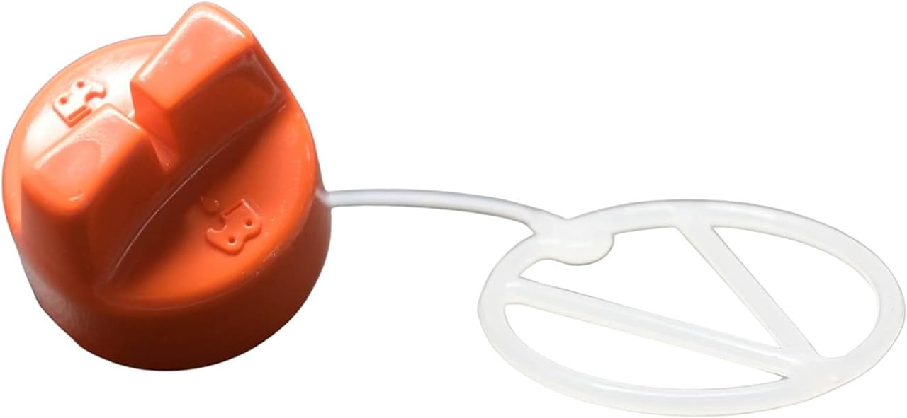 POMPA OLIO Shindaiwa: POMPA OLIO 302t SHINDAIWA Ricambio N.31 - Foto 13