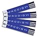 PRODIGY Test Strips & Meter