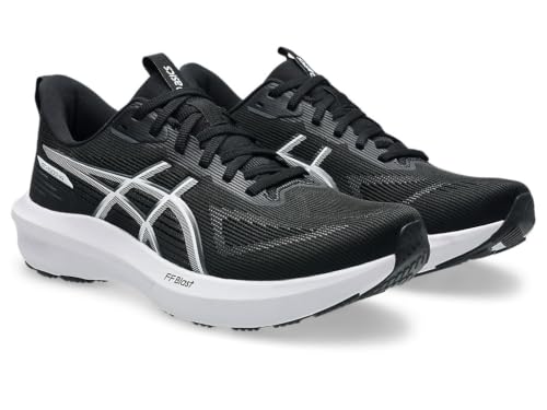 Image of ASICS GT-1000 14