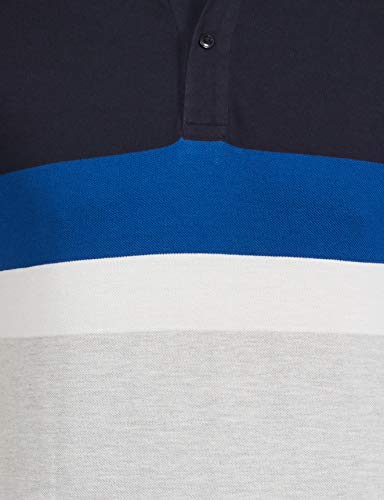 Image of Pepe Jeans Men's Slim Fit T-Shirt