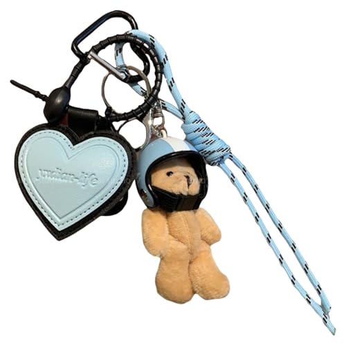 [culetad] u[U[n[gobO`[t@bViuȃy_gʂ݃N}̂̃obȎnhobO菗̂߂̃`[