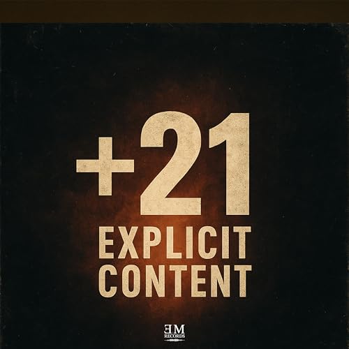  21 EC