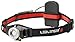 Price comparison product image Ledlenser H5 Professional LED Head Lamp (Black) -Test-It Pack, 7495TP, 5.4 W, Orange