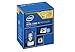 Intel BX80646I54690S I5-4690S Quad-Core Prozessor (3,20GHz, Sockel 1150, 6MB Cache, 65 Watt)