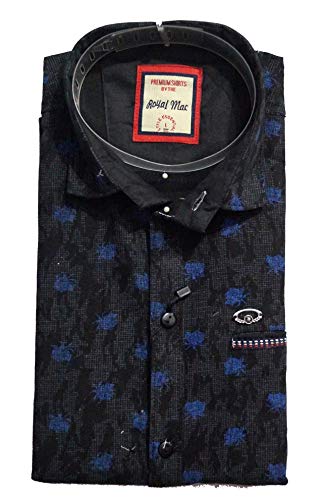 Charagh din shirts amazon Clearance