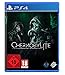 Chernobylite (PS4) DE-Version immagine