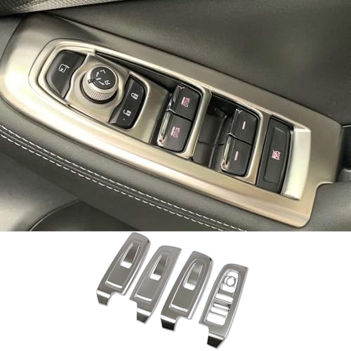 MUSOYADI Xo tHX^[ SKn 2018.8-2023 ɑΉ p[c ANZT[ EChE tg {^ t[ XebJ[p[c EBhEtgXCb`hXAbv ANZT[ New Forester p݌vX