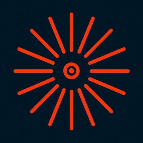 All Things Agentic cover art