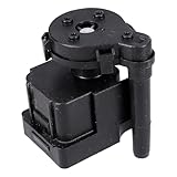 LUTH Premium Profi Parts