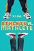 Athlete vs. Mathlete