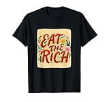 Eat Rich Outfit