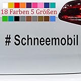 andere Größe? --->>> Sprechen Sie uns an!