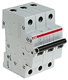ABB
