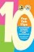 Top Ten Tips: A Survival Guide for Families with Children on the Autism Spectrum
