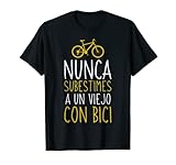 El diseño de bicicleta perfecto para todos los ciclistas que quieren viajar a la ciudad y a la montaña utilizando una bicicleta. El divertido diseño de bicicleta.