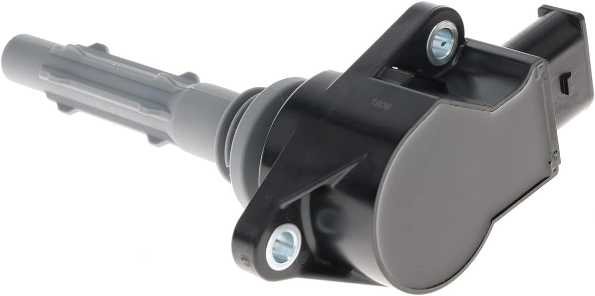 Hüco by Astemo IGC4041 -HU Ignition Coil