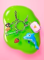 【Amazon.co.jp限定】AIMYON TOUR 2024-25 “ドルフィン・アパート” IN 大阪城ホール [初回限定盤] - あいみょん (クリアステッカーセット付) [Blu-ray]