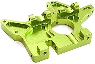 Integy RC Model C27607 Replacement Parts for T4137GREEN