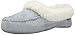 Lamo Women's Austrialian Boot