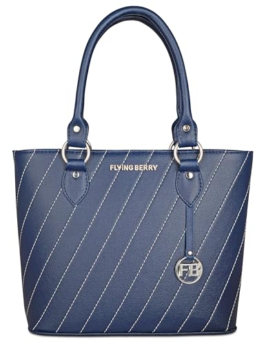 Image of FLYING BERRY Womens Satchels bags
