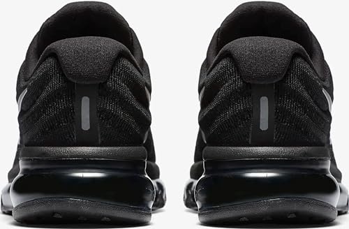 Image of Nike Women's Shox Q'Vida Walking Shoes