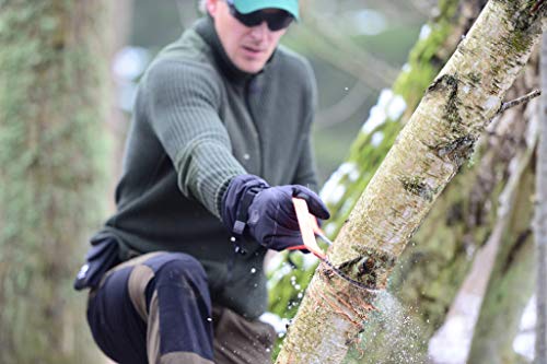 Nordic Pocket Saw Original