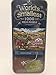 MasterPieces Puzzles World's Smallest 1000 Piece Puzzle - Homecoming