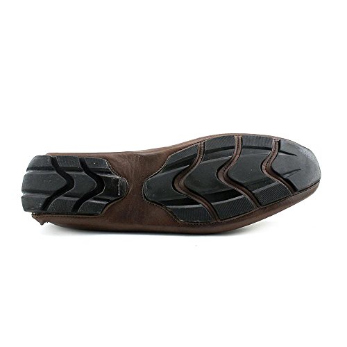 Image of Bacco Bucci Men's Marcelo Loafer