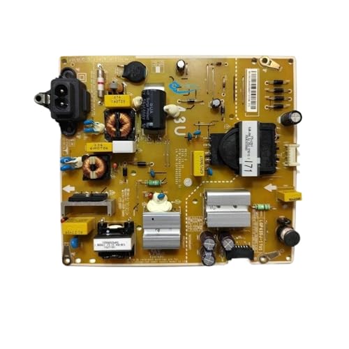 Carte d'alimentation EAY64529501 EAX67209001 pour TV LG 43 pouces