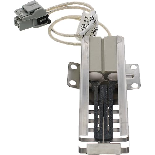 41-227 - ClimaTek Range Oven Igniter Replaces Robertshaw