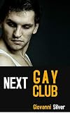 Next Gay Club