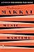 Music for Wartime: Stories