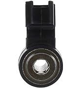 Small manufacture image 6