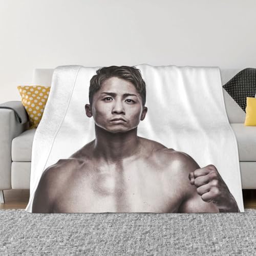 ㏮ (2) ѕz tl uPbg GARuPbg lC 唻 y _炩 g |ѕz lGp125x150cm