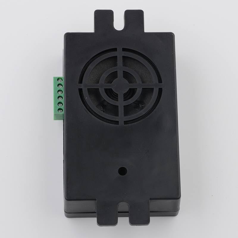 1pce Elevator Accessories Car Intercom MTH-3 MTH-2 MTH-5 Accessories