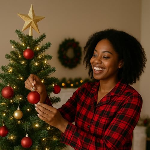 Couverture de no-more-sinning