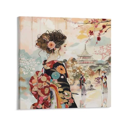 ߘa̕G a G ] | q   |X^[ (132) vg _ EH[A[g  f炵Mtg Ɋ|܂20x20inch(50x50cm)