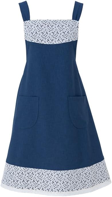 2 ICHTHYIC イクシーク ソルトウォータープロフェッショナル 2