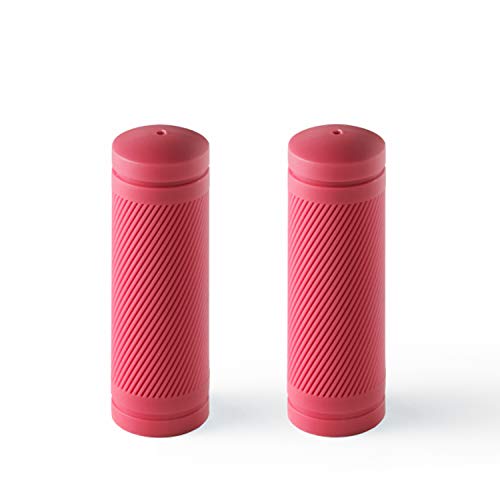 Image of 90mm Twist Shift Grips - Grip Shift and Revoshift Compatible Available